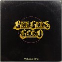 BEE GEES - Gold - Volume one