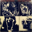 THE ROLLING STONES - Emotional rescue