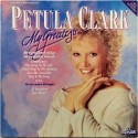 PETULA CLARK - My greatest