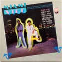 VA - Miami Vice (Music from television series)