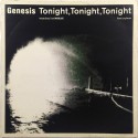 GENESIS - Tonight, tonight, tonight (Remix long version)...