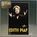 EDITH PIAF - Edith Piaf - Volume 2 "JEZEBEL"
