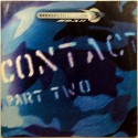 BROOKLYN BOUNCE - Contact (Part two) (12")