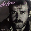 JOE COCKER - Civilized man