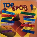 VA - Top spots 1