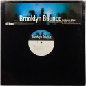 BROOKLYN BOUNCE feat. ARIZONA ADAMS - There is nothing i...
