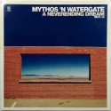 MYTHOS 'N WATERGATE - A neverending dream (Vinyl 2) (12")