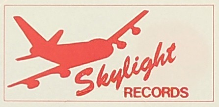 Skylight Records
