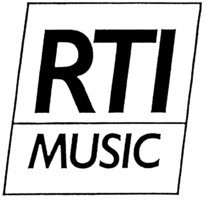 RTI Music