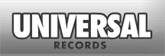 Universal Records