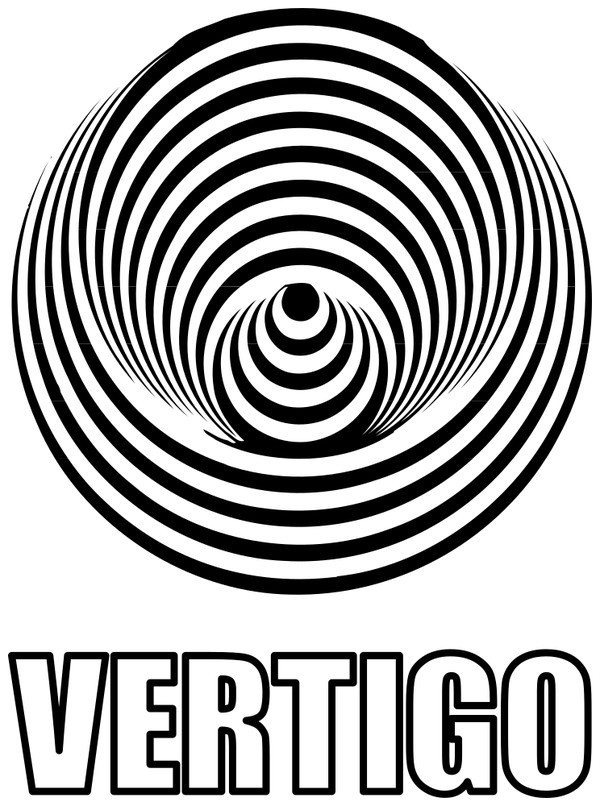 Vertigo Records