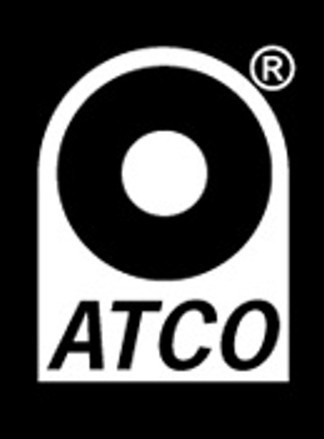 ATCO Records