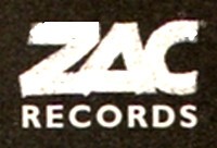 ZAC Records