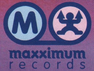 Maxximum Records