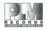 PLM Records