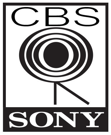 CBS / Sony
