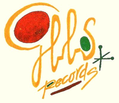 G.B.B.S. Records