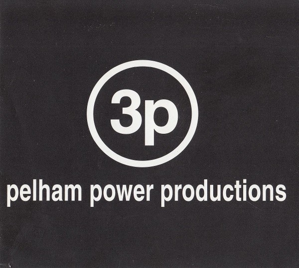 Pelham Power Productions